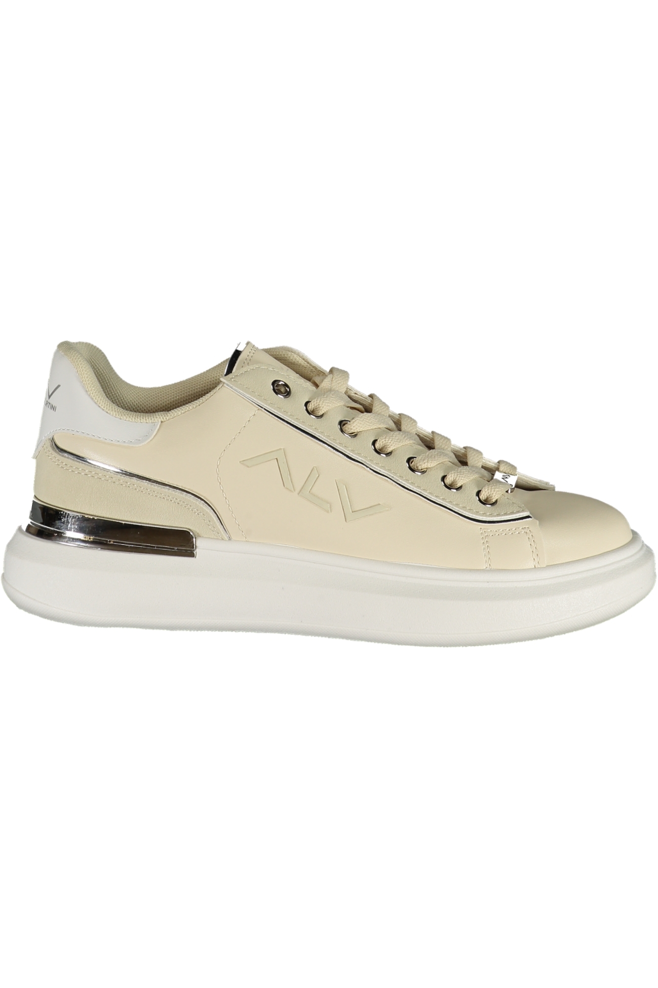 ALV BY ALVIERO MARTINI CALZATURA SPORTIVA DONNA - Beige