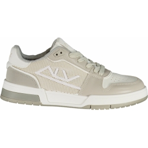 ALV BY ALVIERO MARTINI CALZATURA SPORTIVA DONNA - Grigio