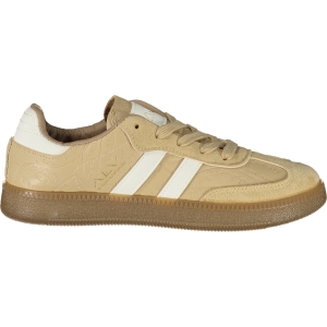 ALV BY ALVIERO MARTINI CALZATURA SPORTIVA DONNA - Marrone