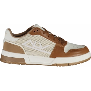 ALV BY ALVIERO MARTINI CALZATURA SPORTIVA DONNA - Marrone