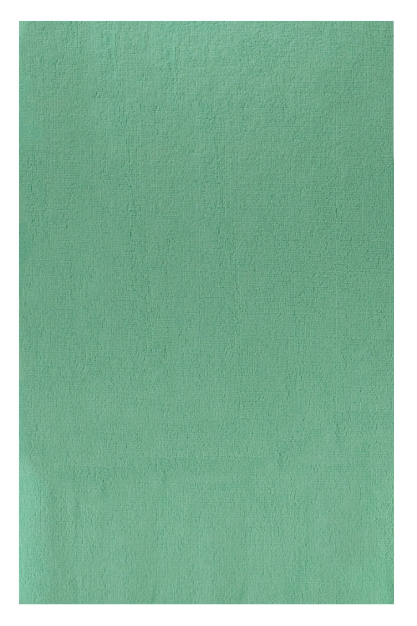 BIKKEMBERGS TELO MARE DONNA - Verde - immagine 2