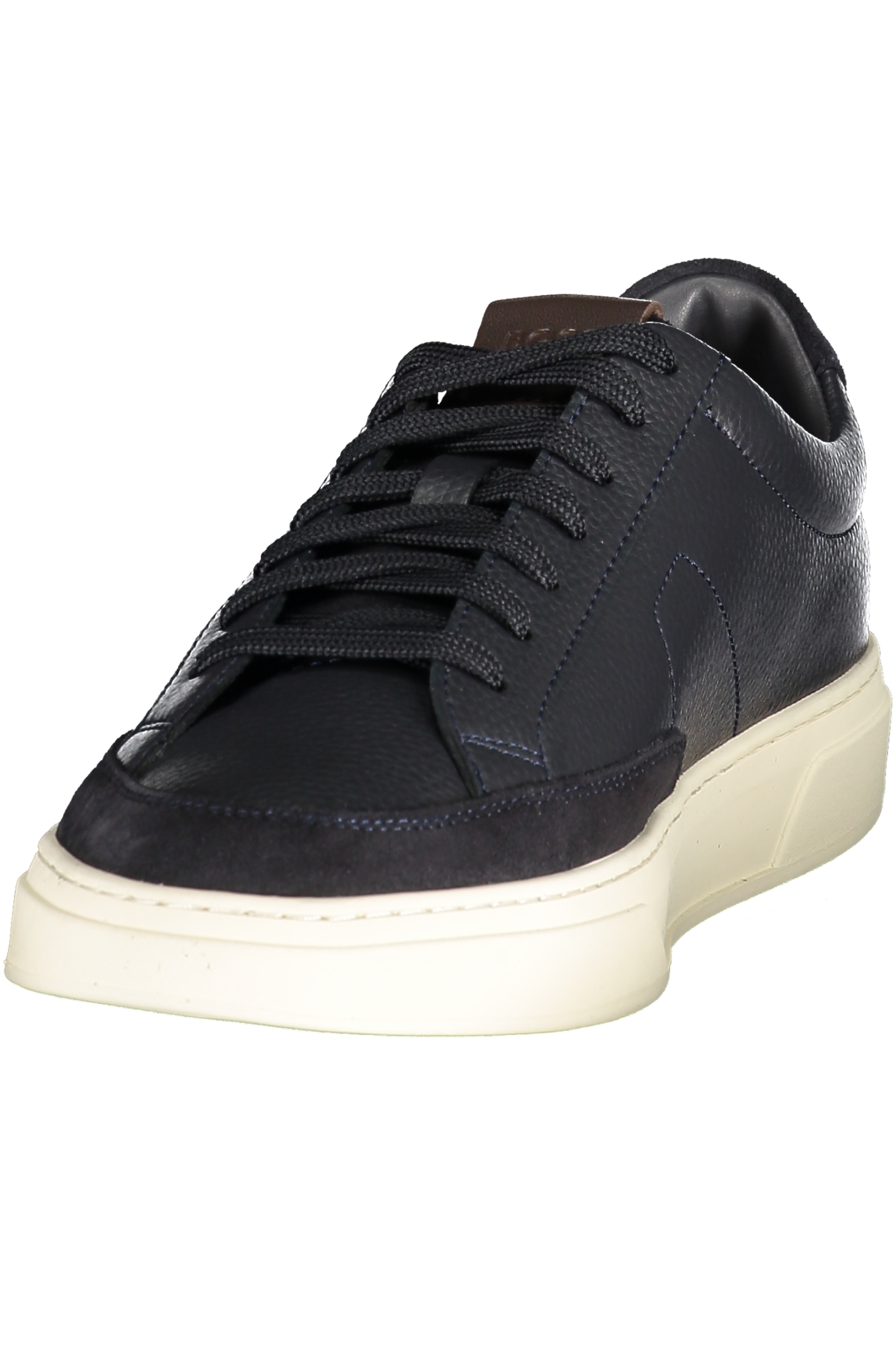 BOSS CALZATURA SPORTIVA UOMO - Blu - immagine 3