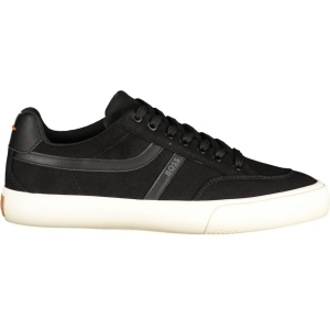BOSS CALZATURA SPORTIVA UOMO - Nero