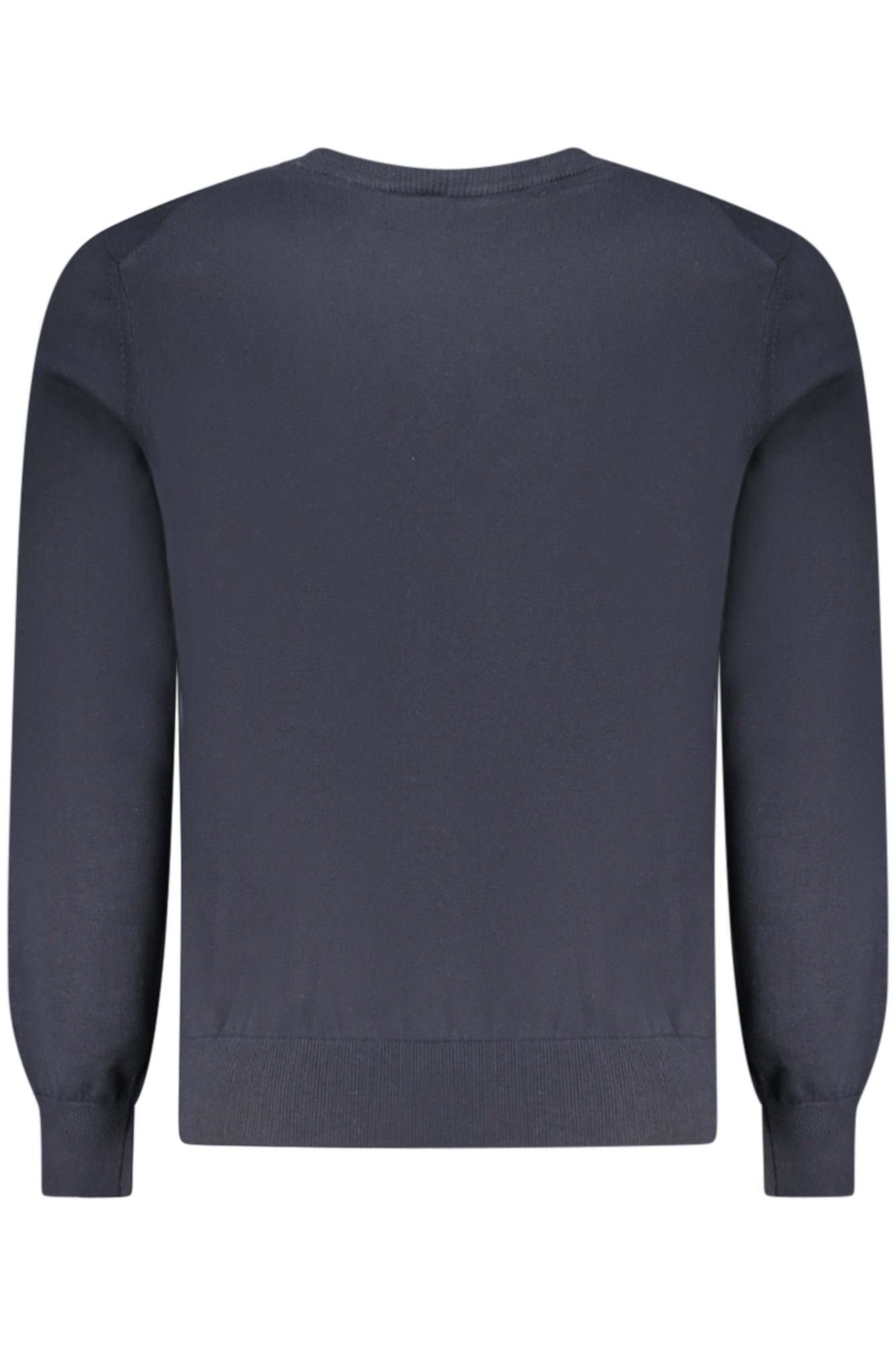 BOSS MAGLIA UOMO - Blu - immagine 2