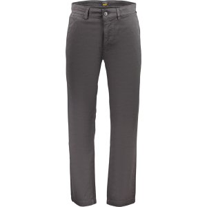 BOSS PANTALONE UOMO - Nero