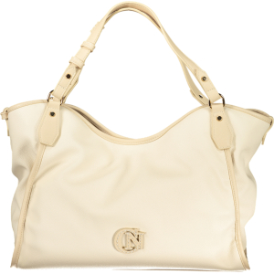 CAFENOIR BORSA DONNA - Beige