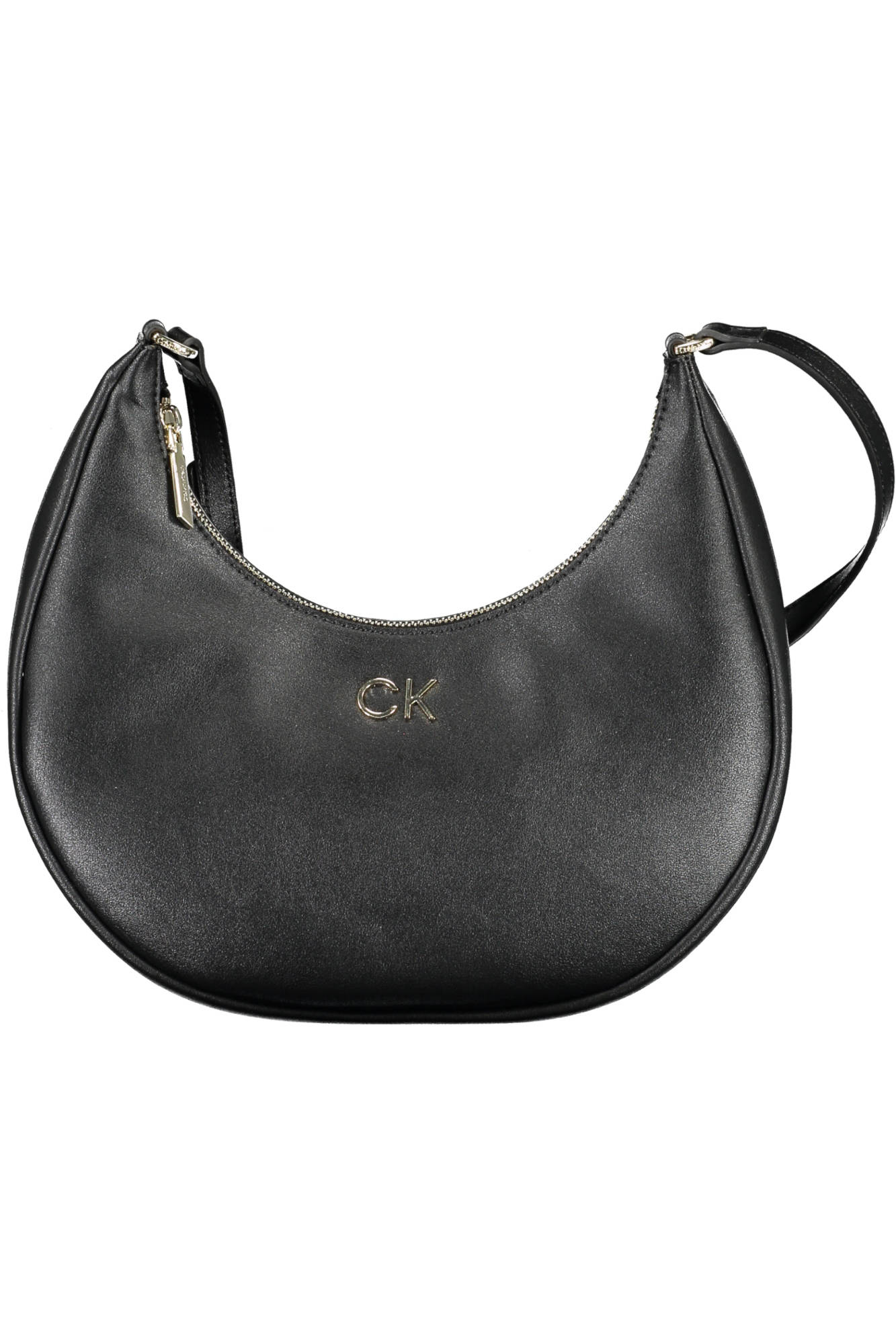CALVIN KLEIN BORSA DONNA - Nero