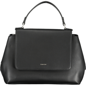 CALVIN KLEIN BORSA DONNA - Nero