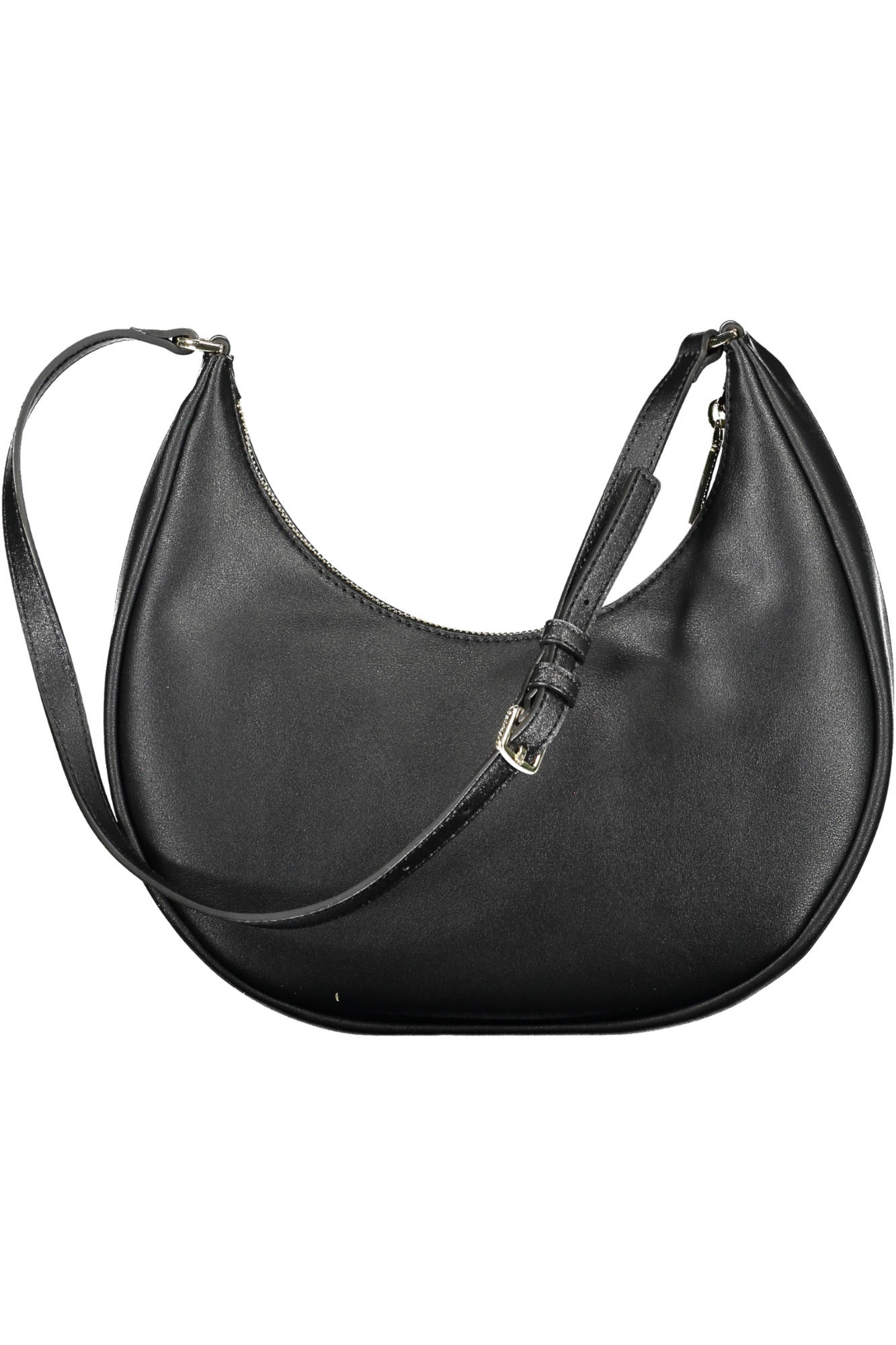 CALVIN KLEIN BORSA DONNA - Nero - immagine 3