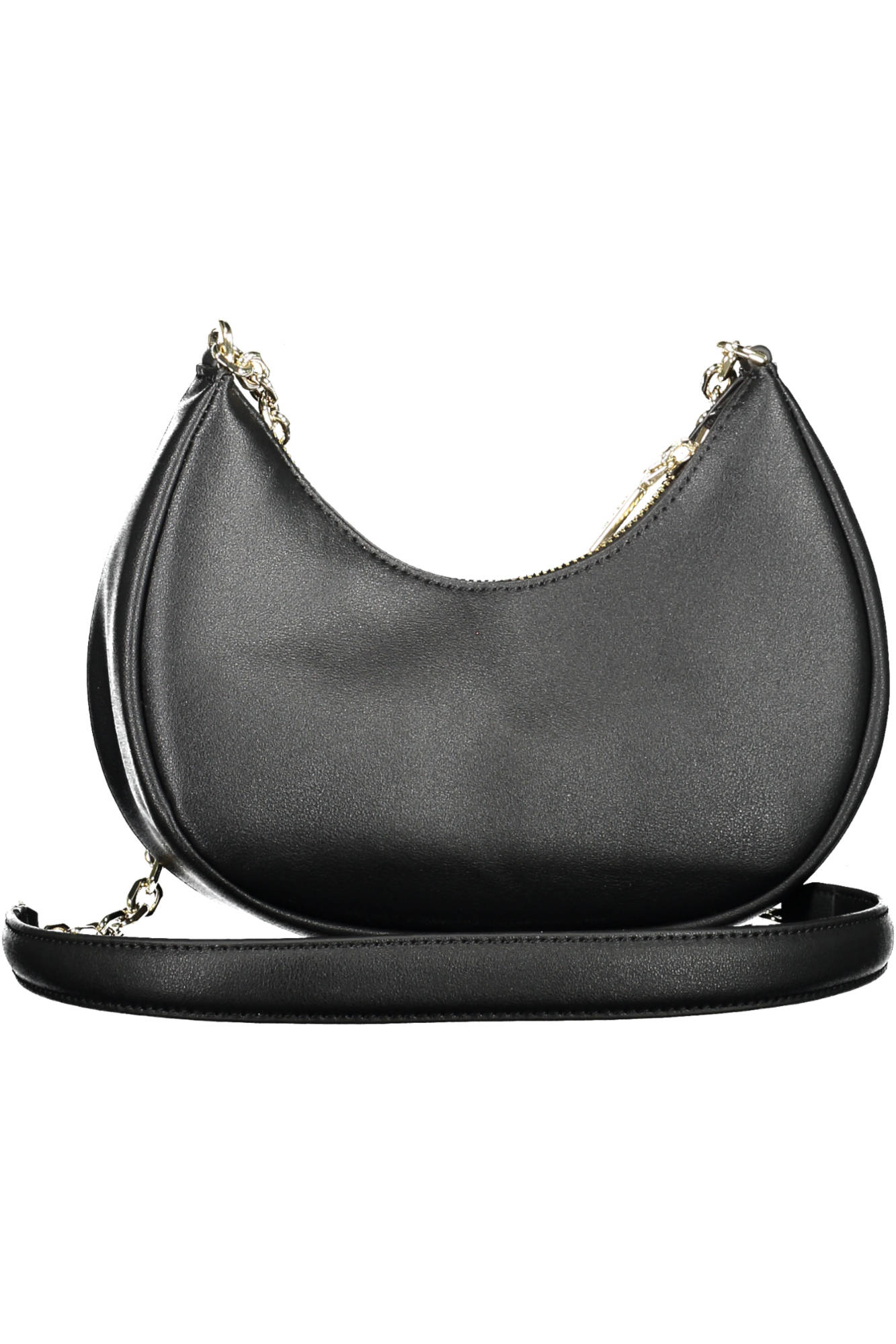 CALVIN KLEIN BORSA DONNA - Nero - immagine 2