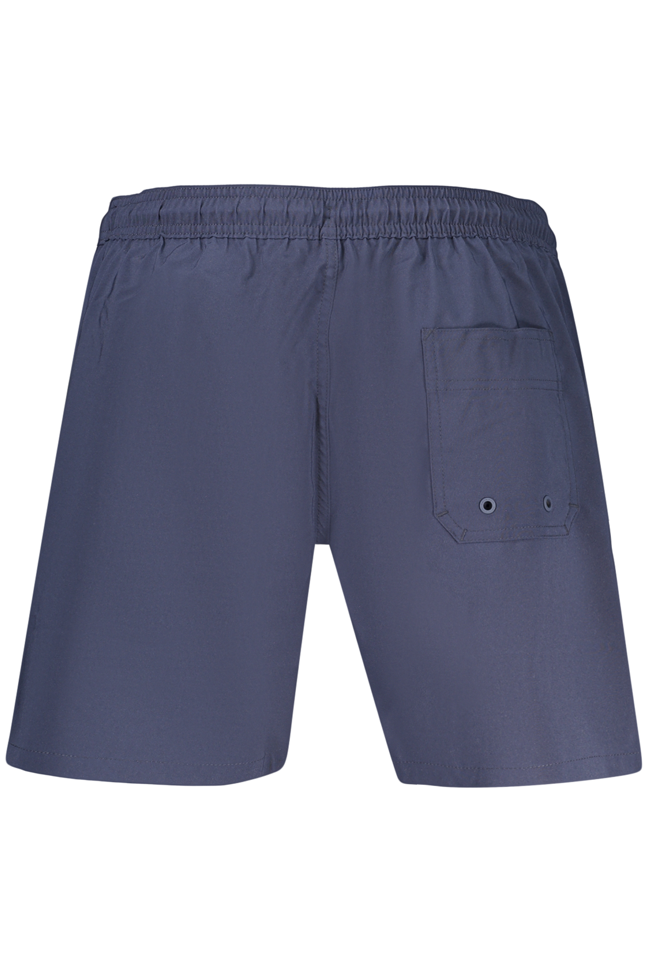 CALVIN KLEIN COSTUME PARTE SOTTO UOMO - Blu - immagine 2