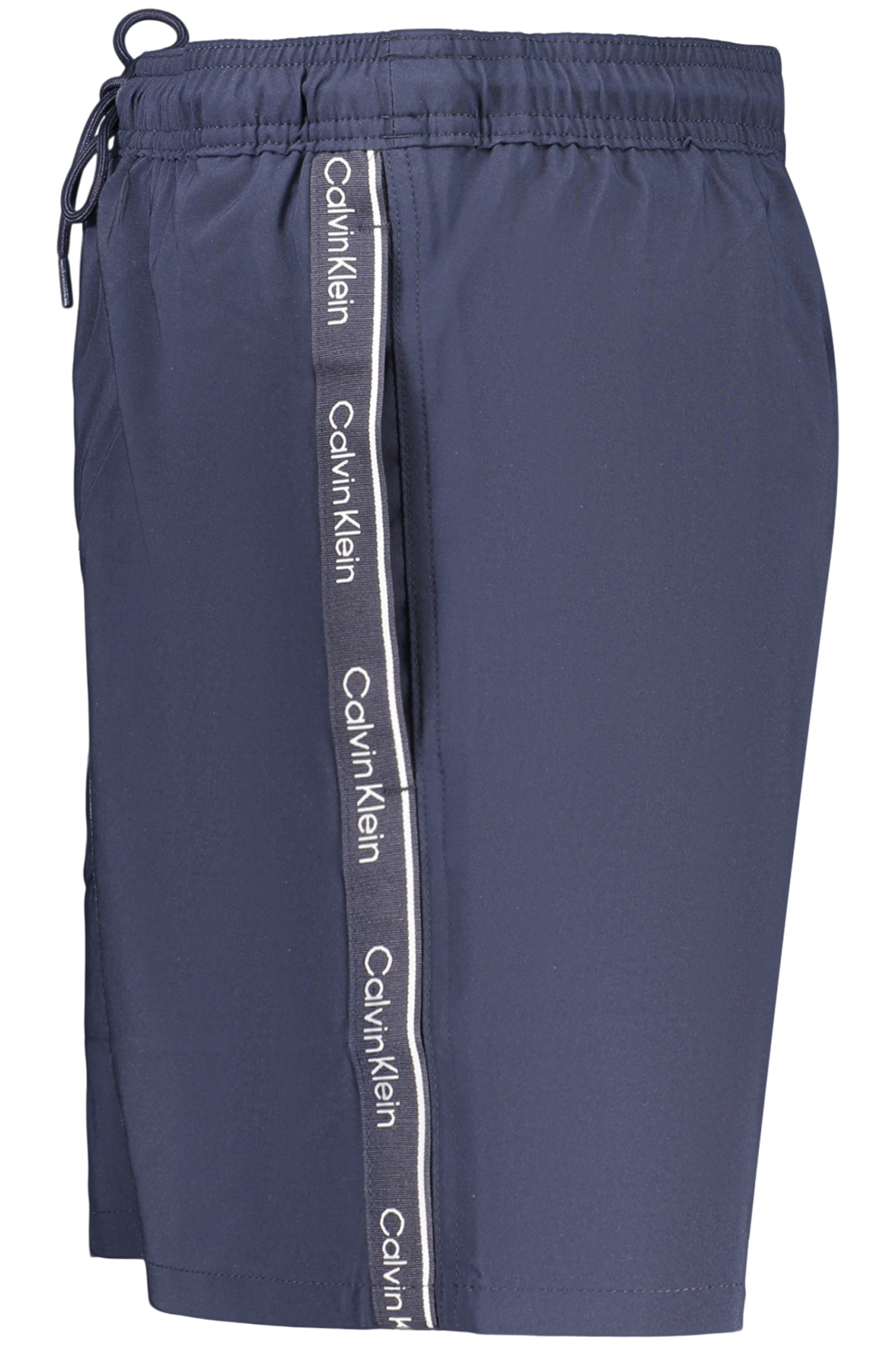 CALVIN KLEIN COSTUME PARTE SOTTO UOMO - Blu - immagine 3