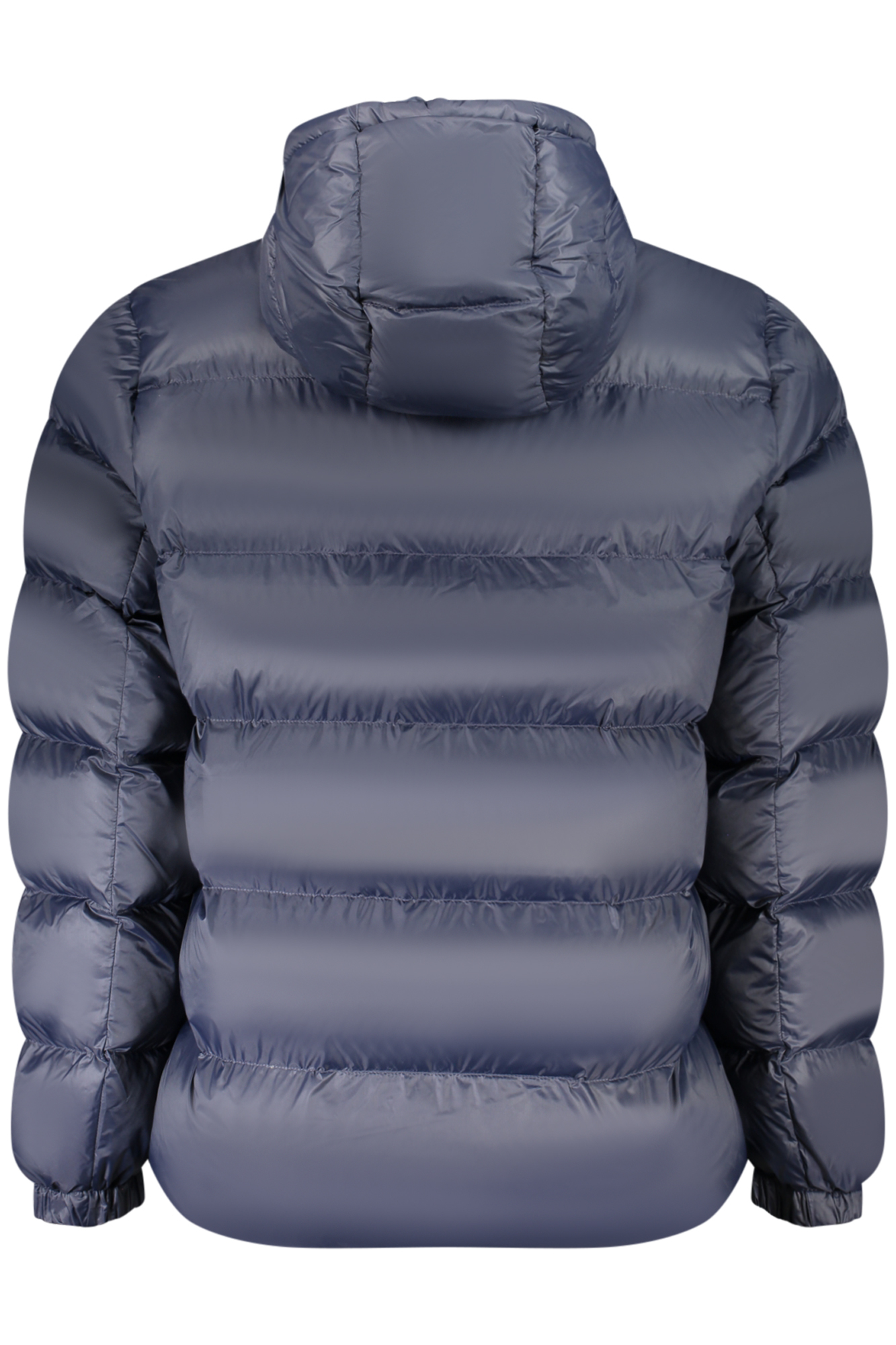CALVIN KLEIN GIUBBOTTO UOMO - Blu - immagine 2
