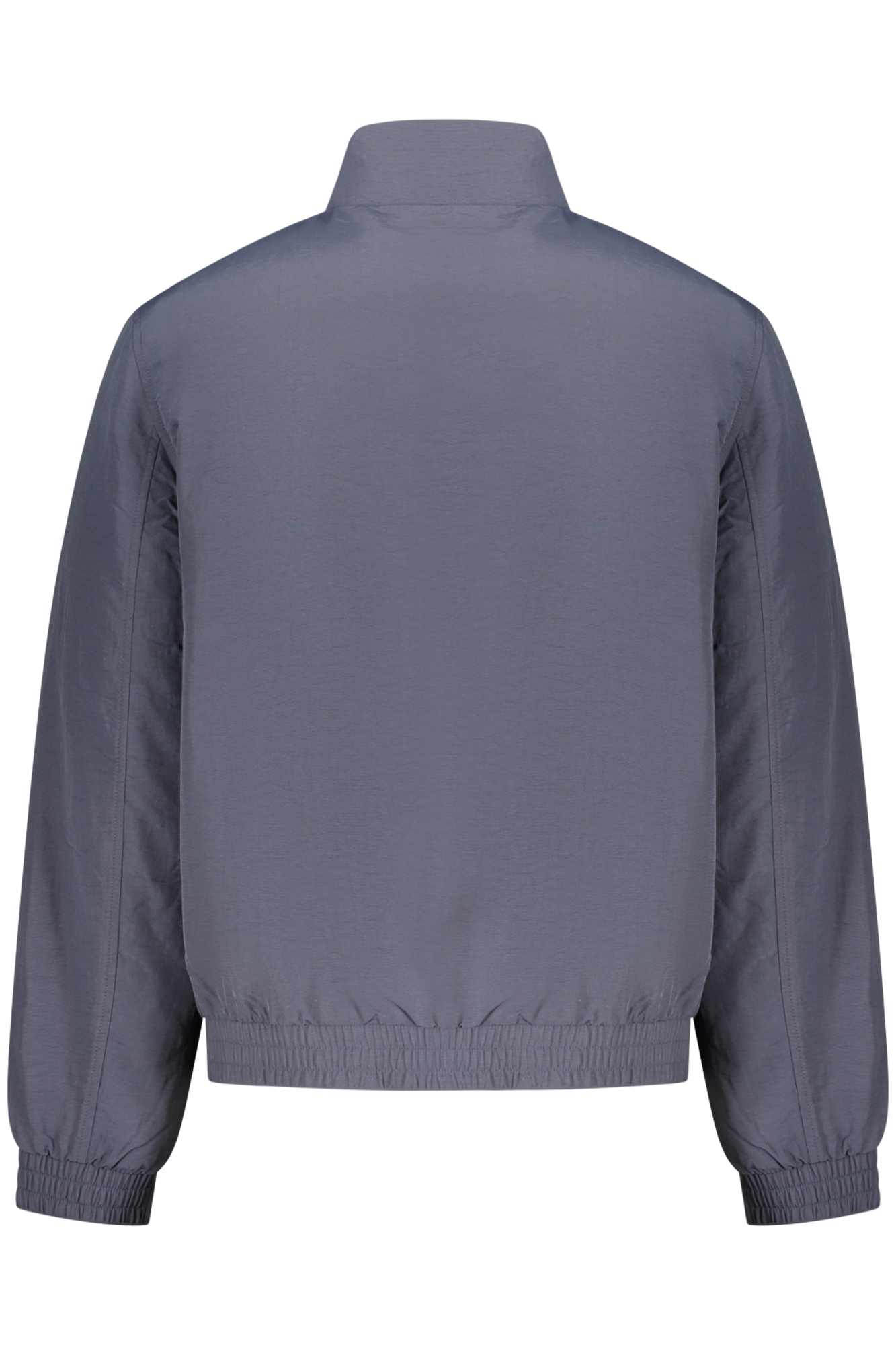 CALVIN KLEIN GIUBBOTTO UOMO - Blu - immagine 2