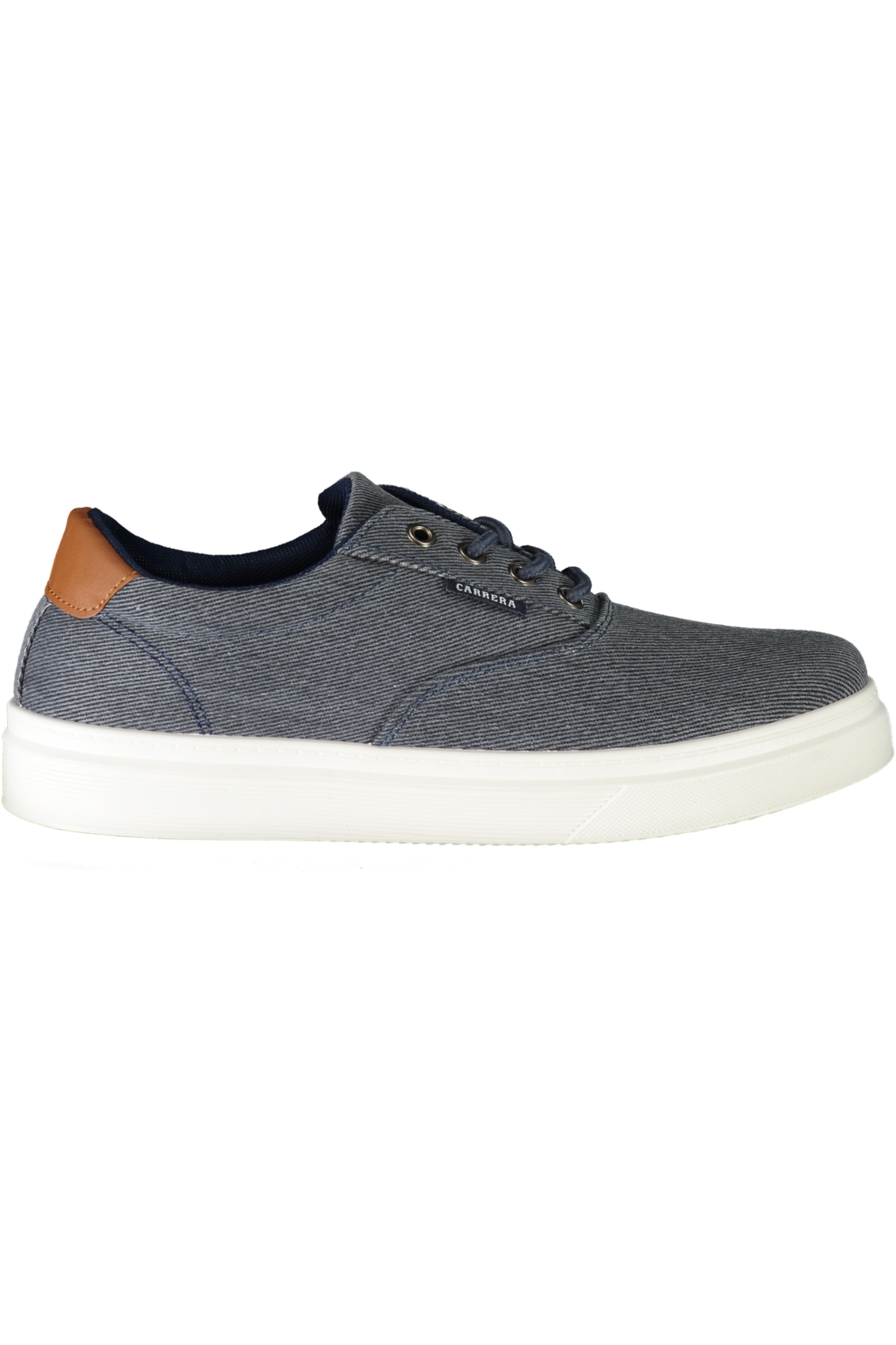 CARRERA CALZATURA SPORTIVA UOMO - Blu