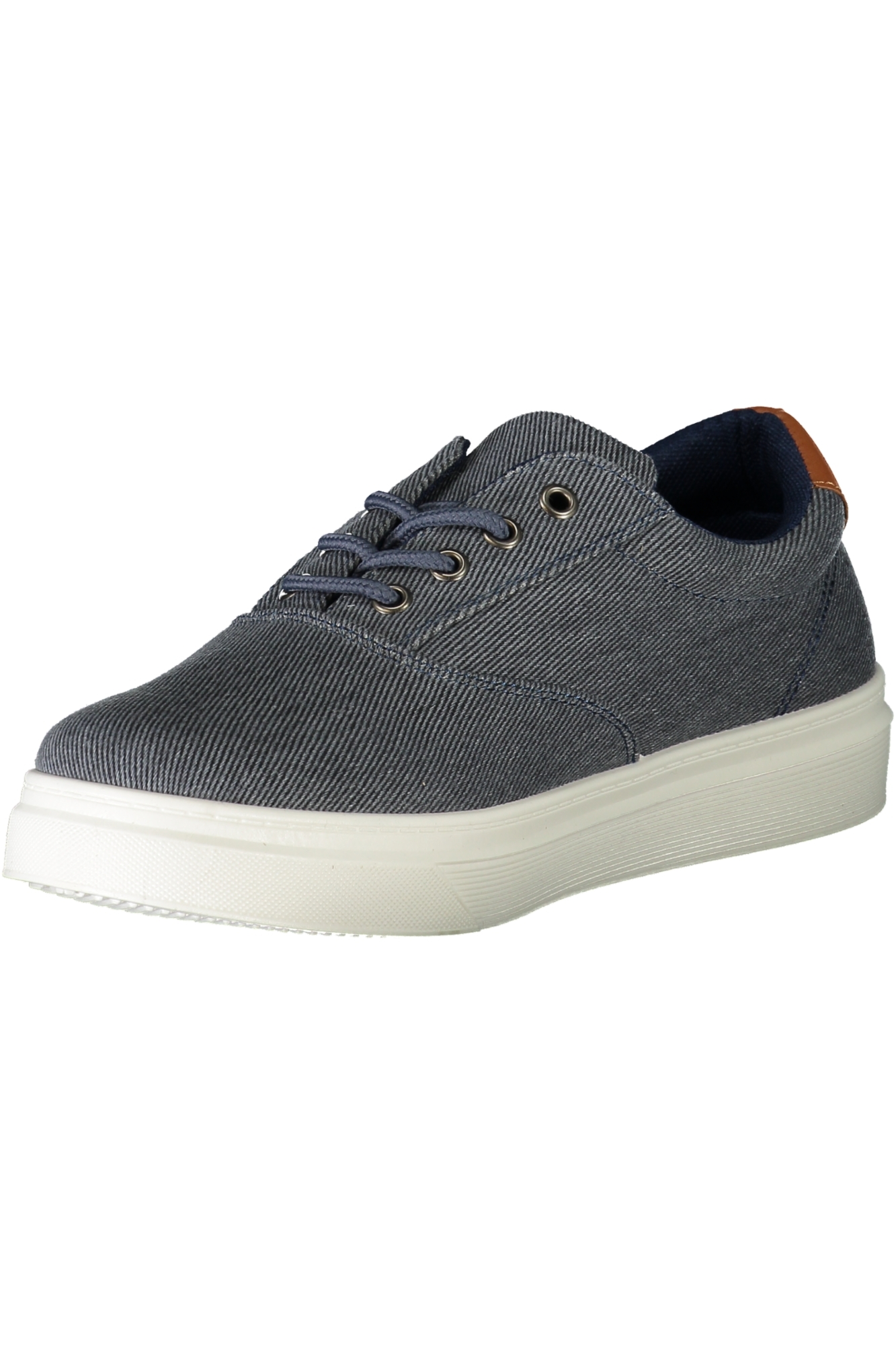 CARRERA CALZATURA SPORTIVA UOMO - Blu - immagine 3