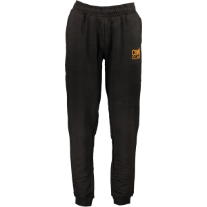 CAVALLI CLASS PANTALONE UOMO - Nero
