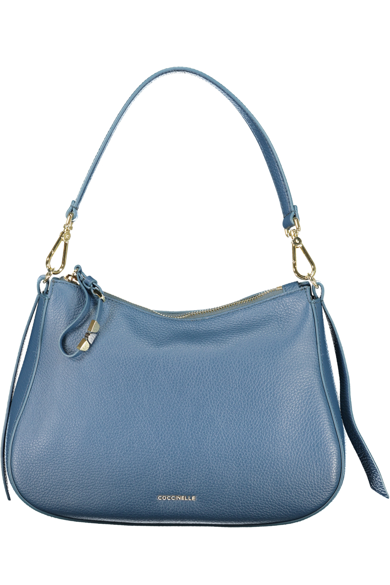 COCCINELLE BORSA DONNA - Blu