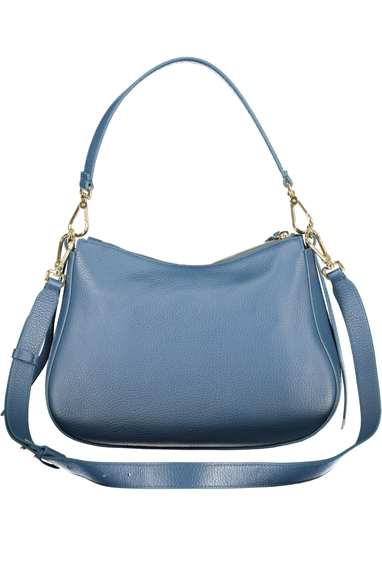 COCCINELLE BORSA DONNA - Blu - immagine 2
