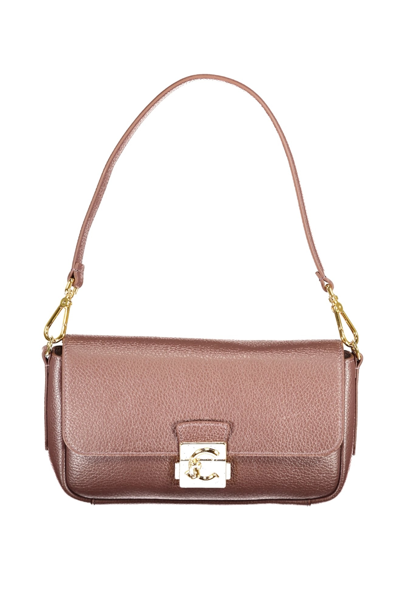COCCINELLE BORSA DONNA - Marrone