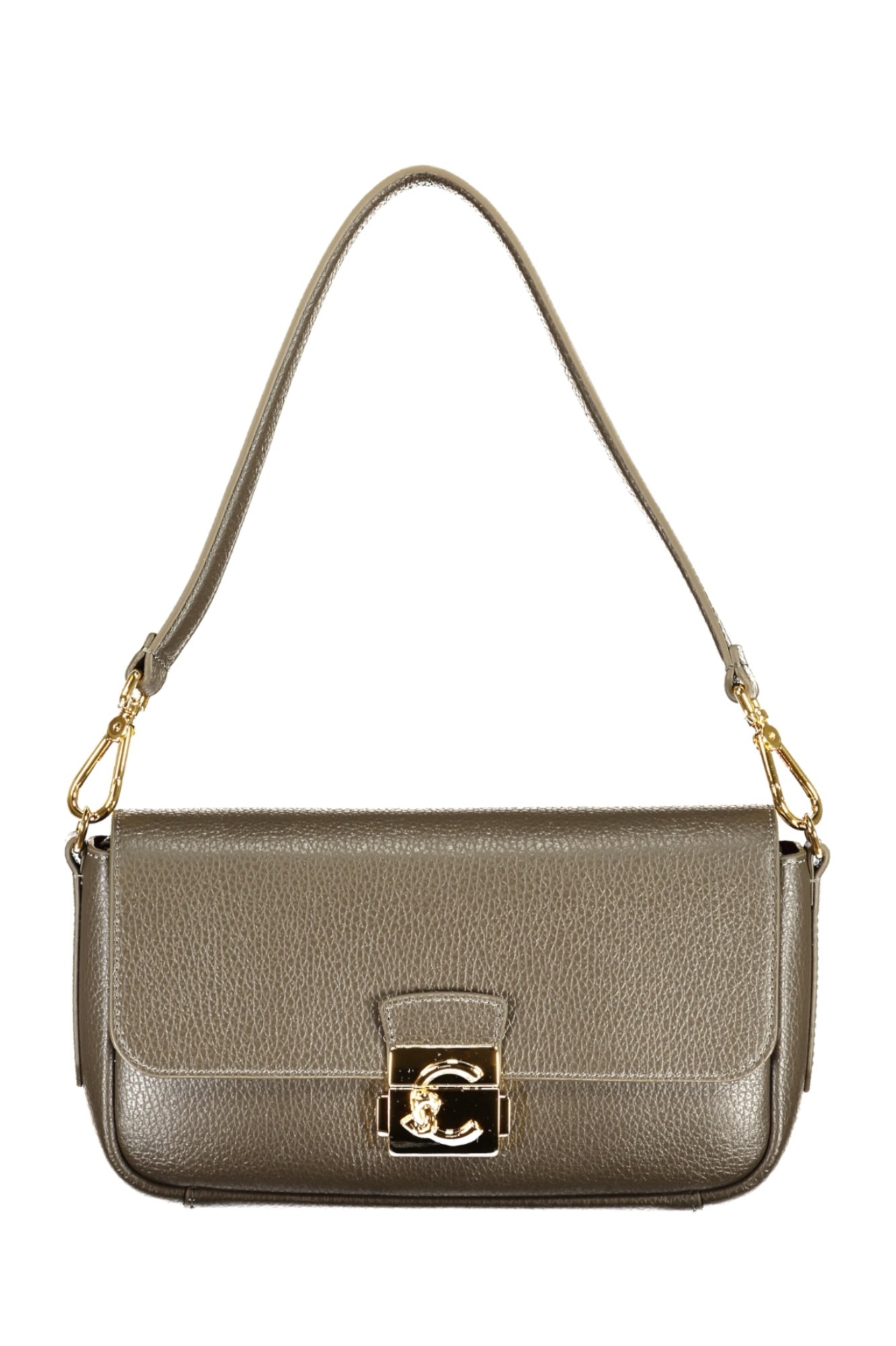COCCINELLE BORSA DONNA - Marrone