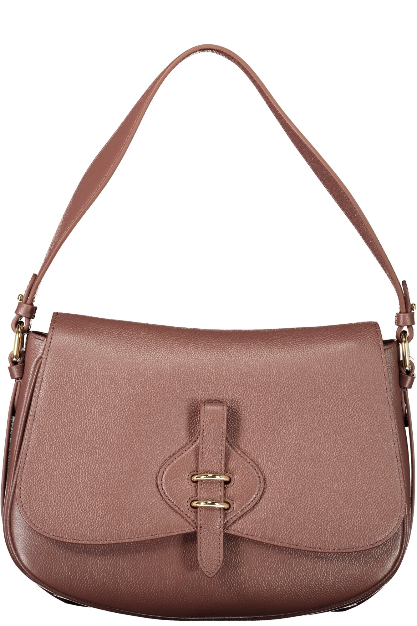 COCCINELLE BORSA DONNA - Marrone