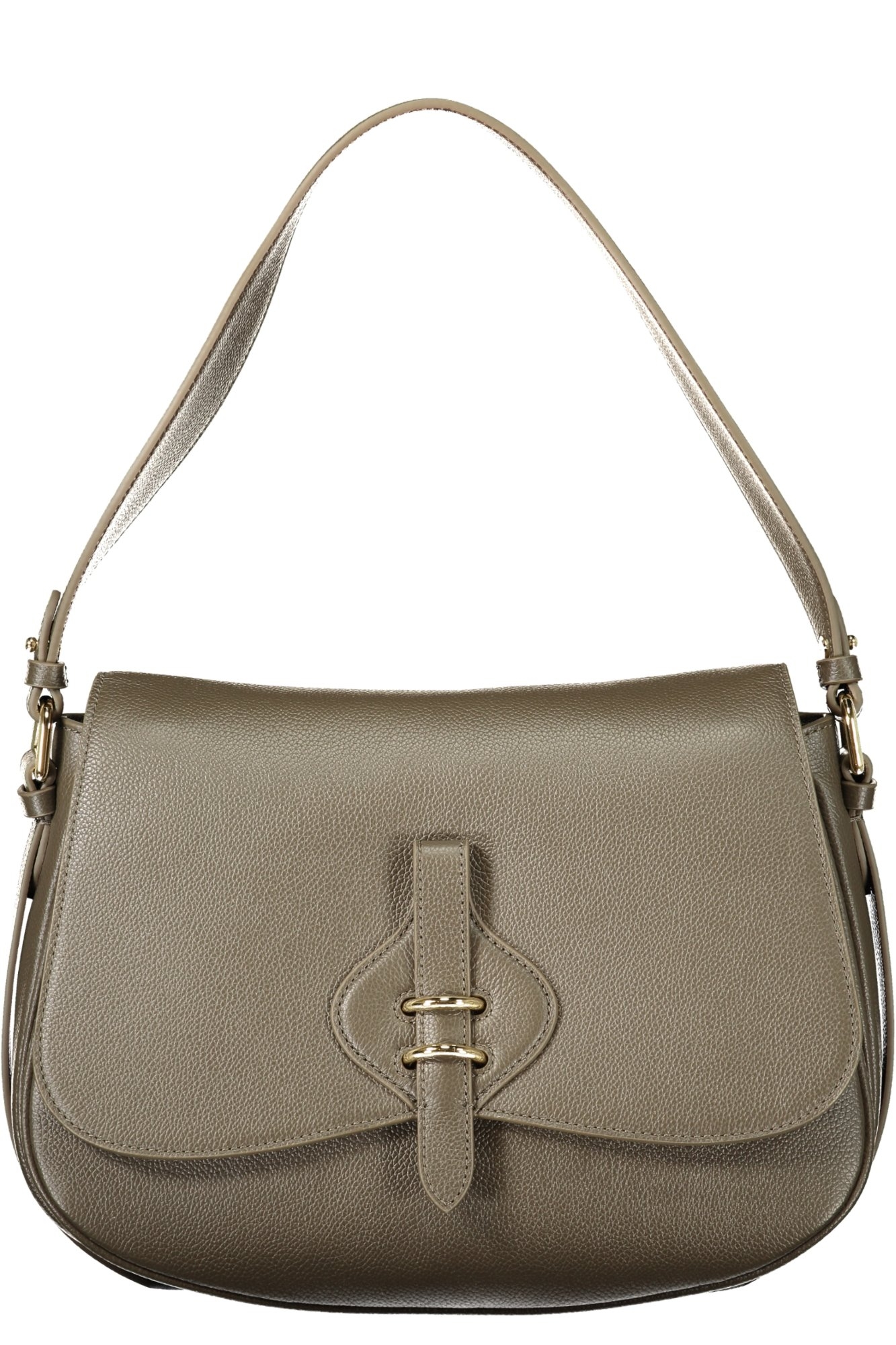 COCCINELLE BORSA DONNA - Marrone