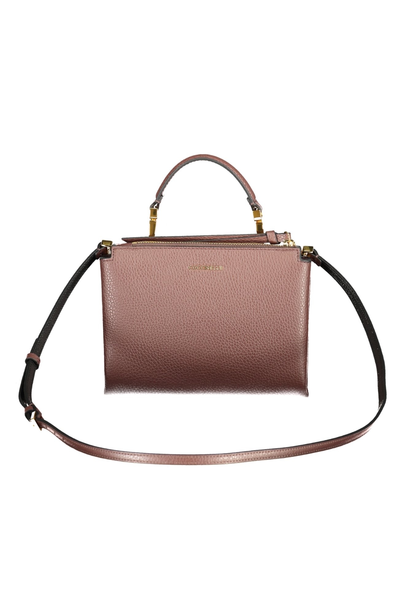 COCCINELLE BORSA DONNA - Marrone - immagine 2