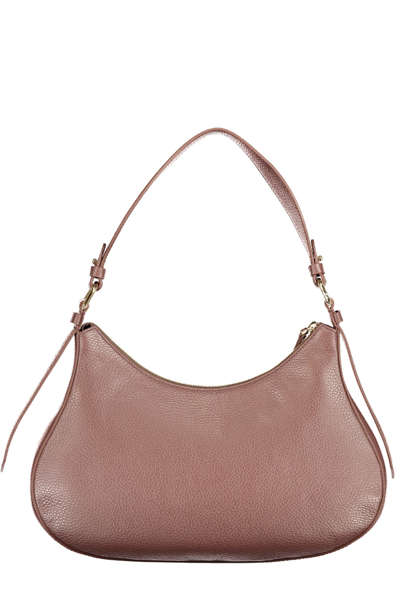 COCCINELLE BORSA DONNA - Marrone - immagine 2