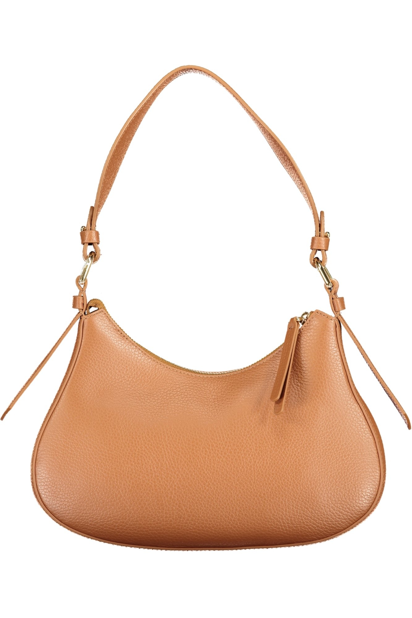 COCCINELLE BORSA DONNA - Marrone - immagine 2