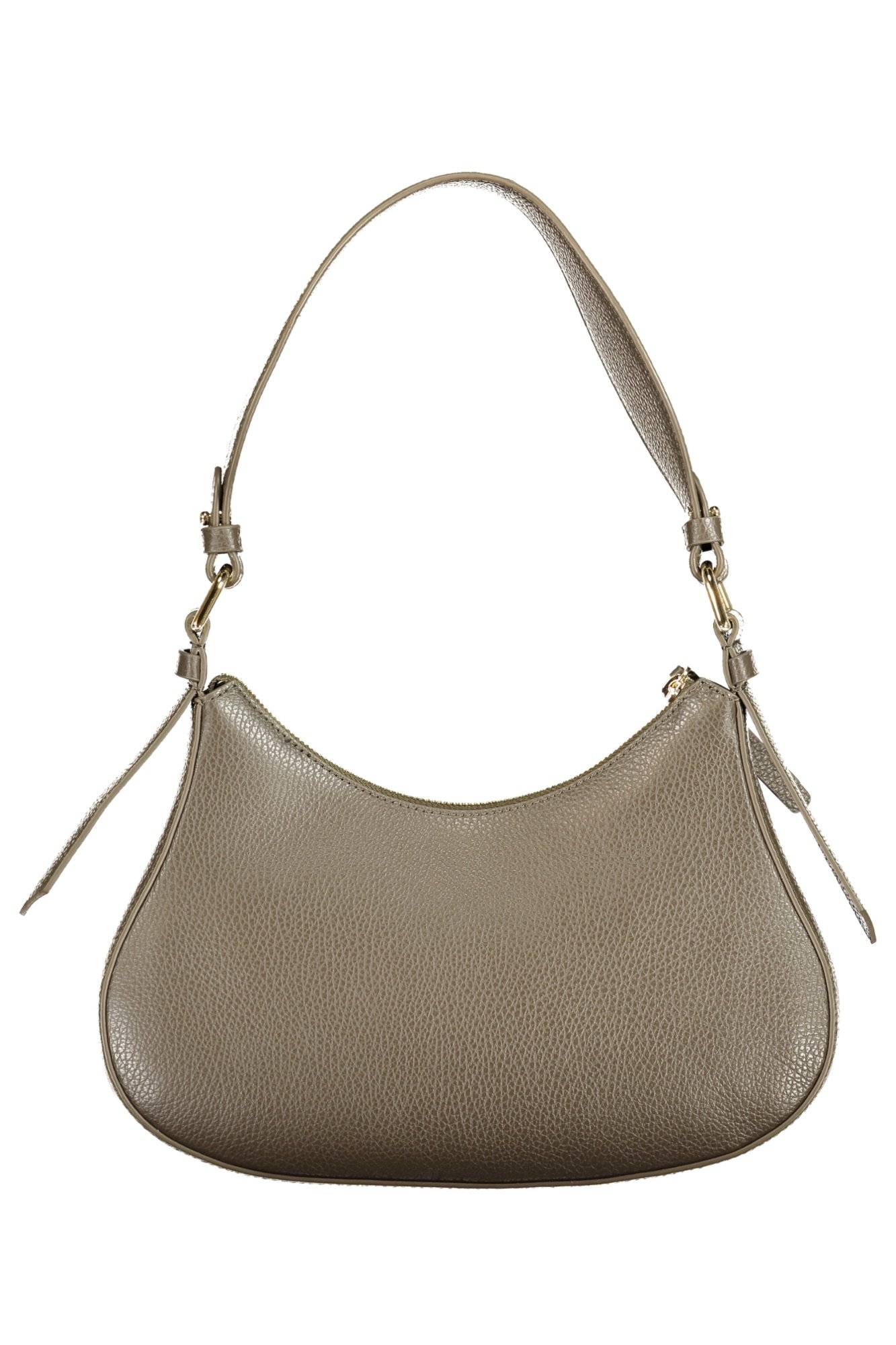 COCCINELLE BORSA DONNA - Marrone - immagine 2