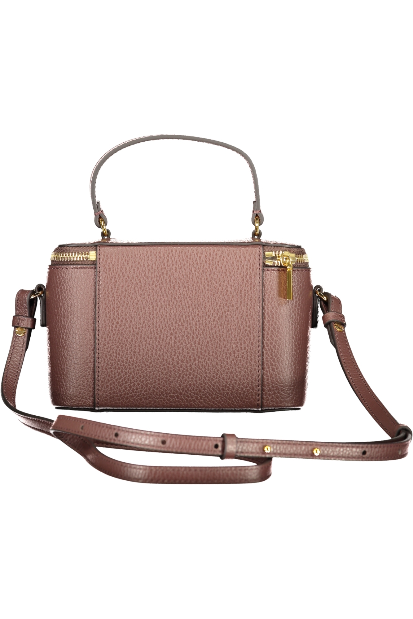 COCCINELLE BORSA DONNA - Marrone - immagine 2