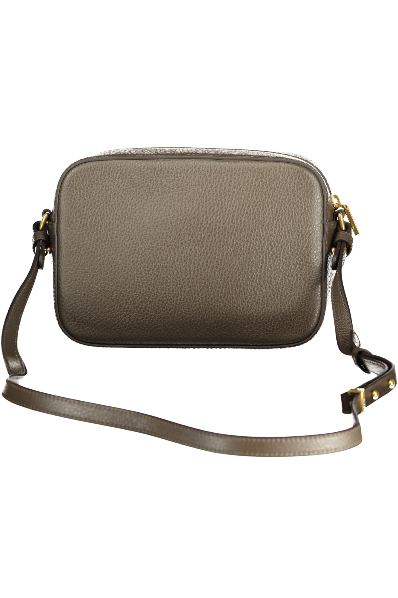 COCCINELLE BORSA DONNA - Marrone - immagine 2