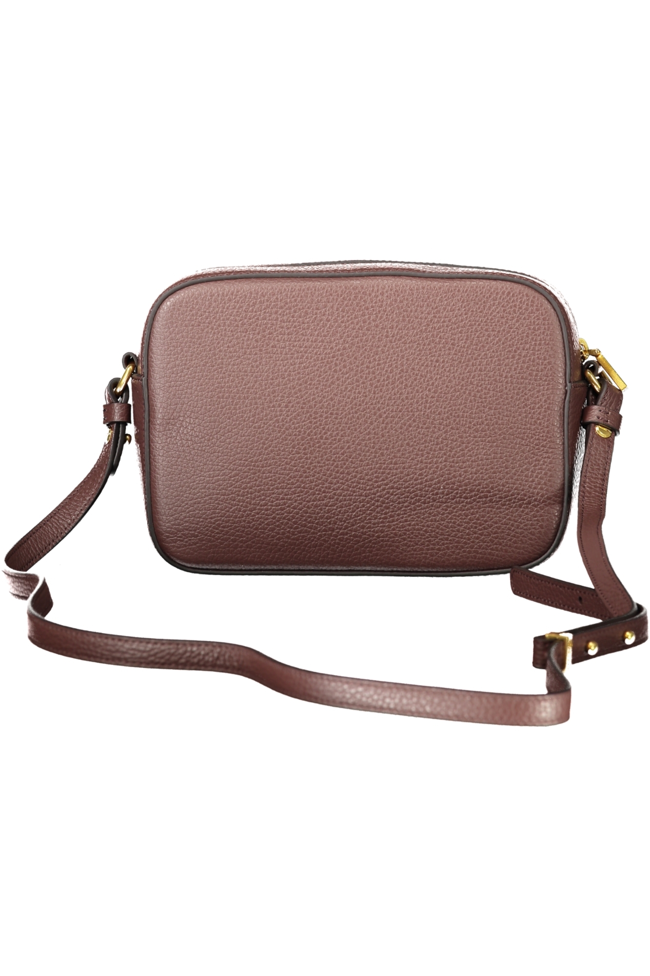 COCCINELLE BORSA DONNA - Marrone - immagine 2