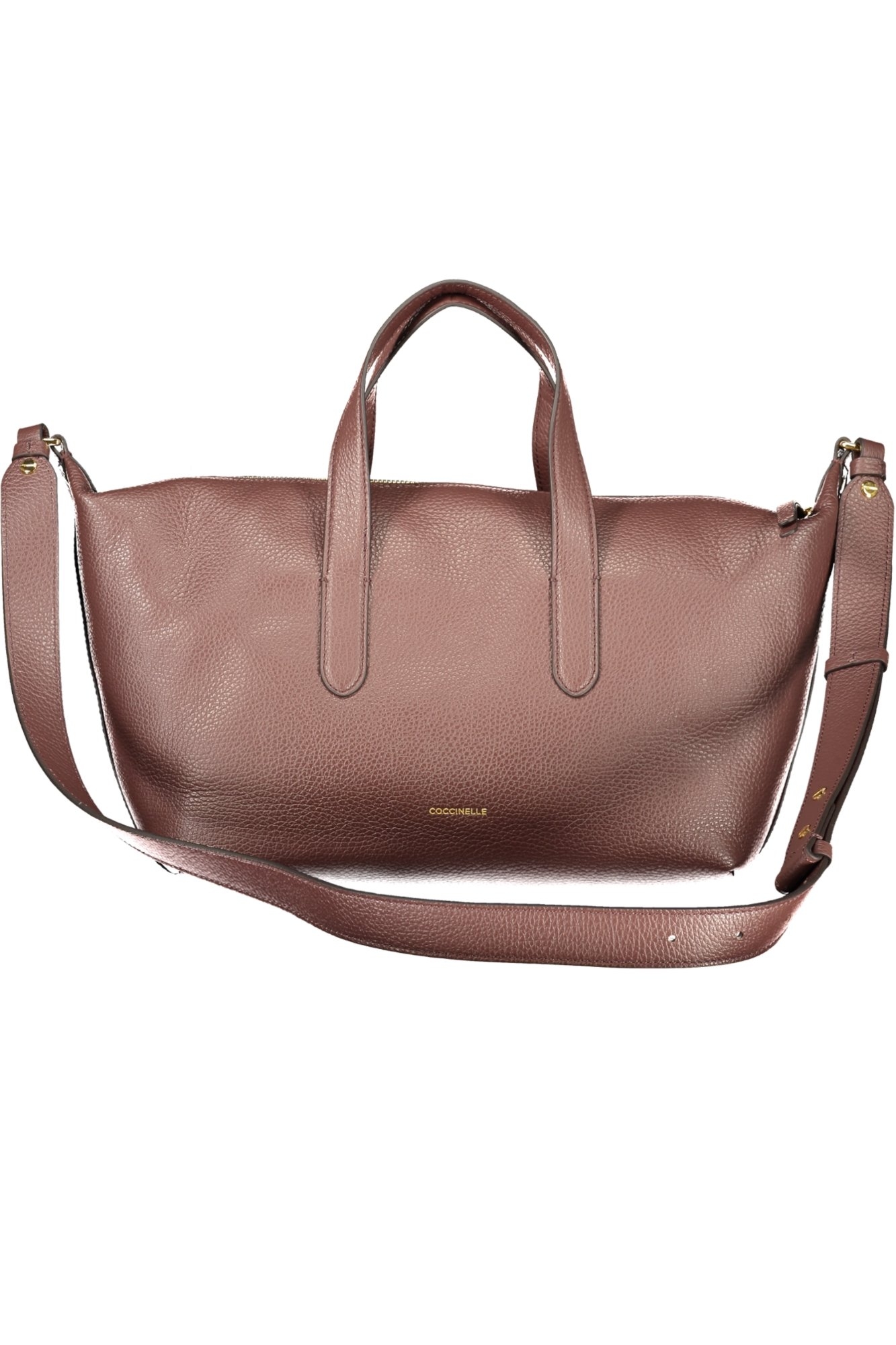 COCCINELLE BORSA DONNA - Marrone - immagine 2
