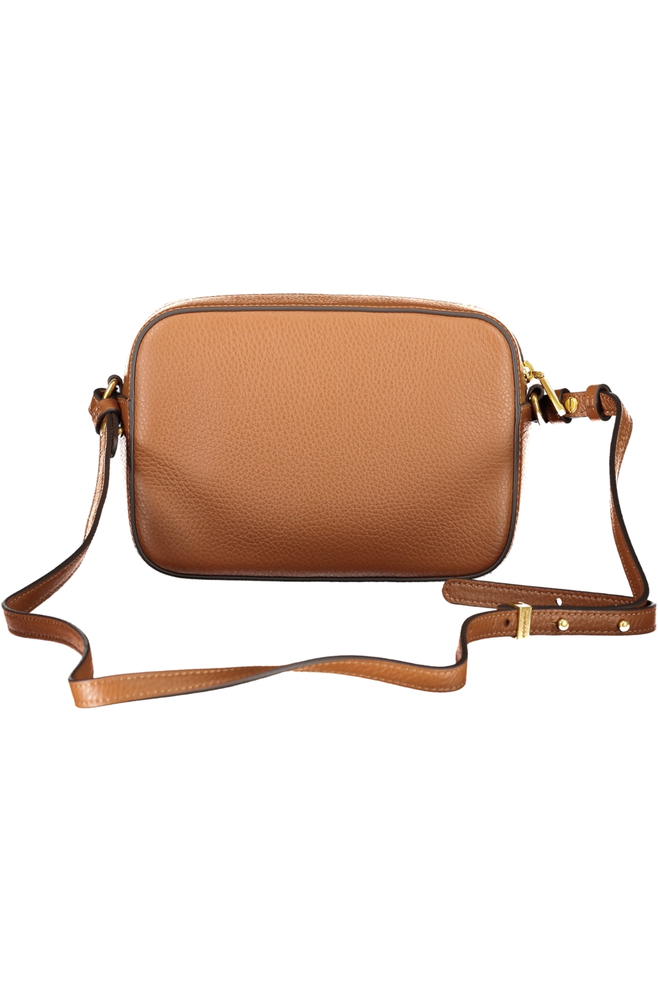 COCCINELLE BORSA DONNA - Marrone - immagine 2
