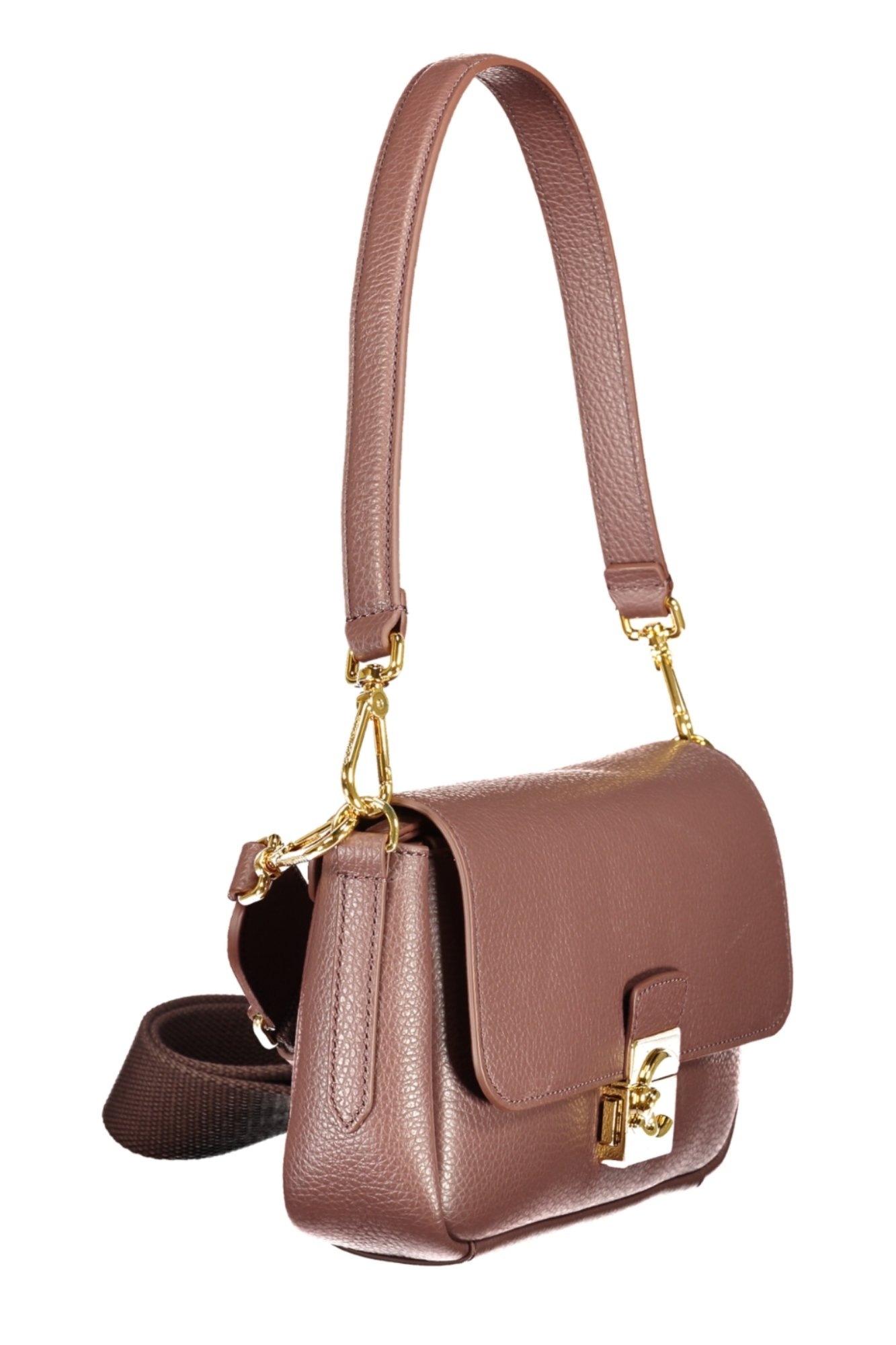 COCCINELLE BORSA DONNA - Marrone - immagine 3