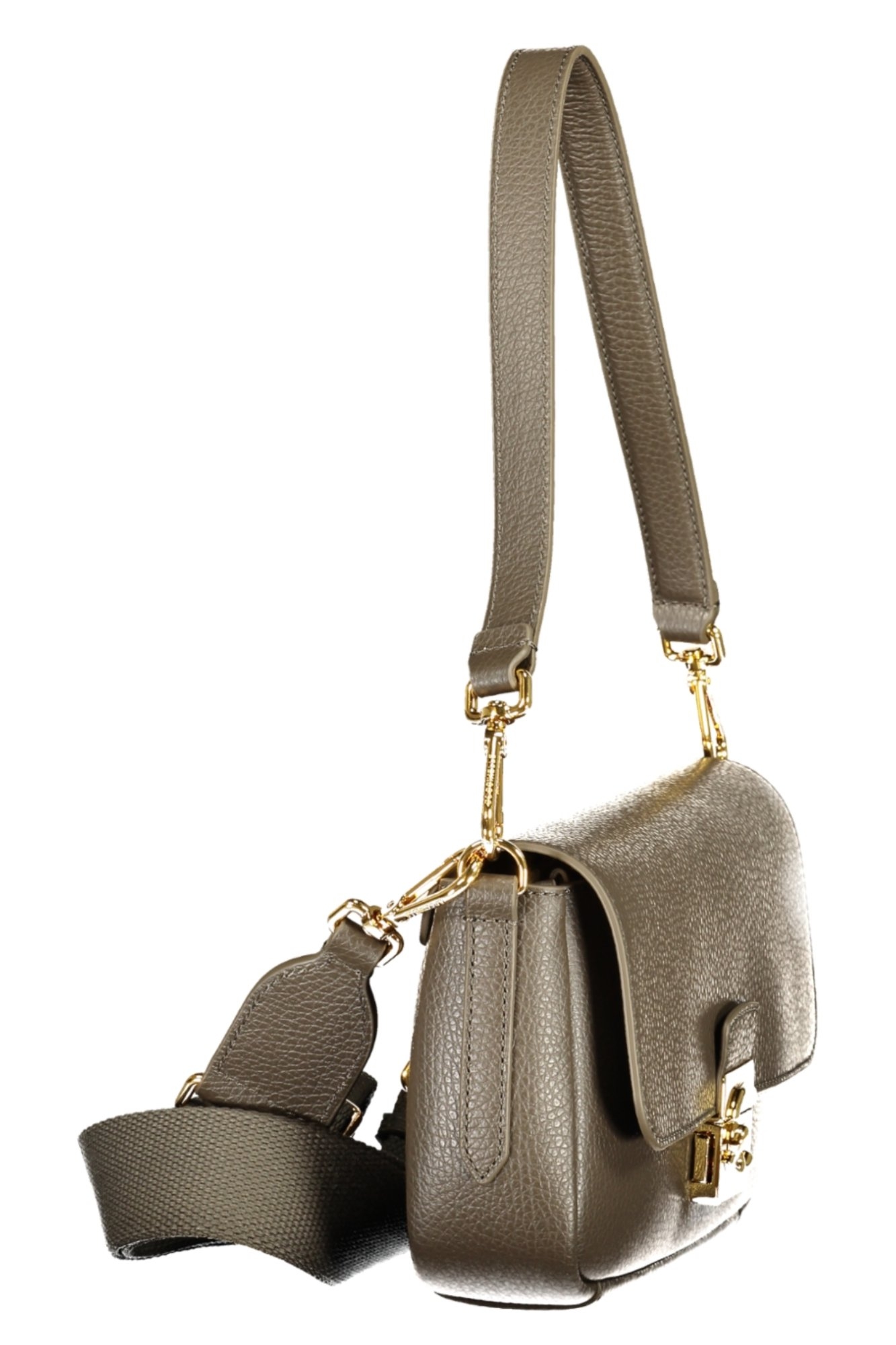 COCCINELLE BORSA DONNA - Marrone - immagine 3