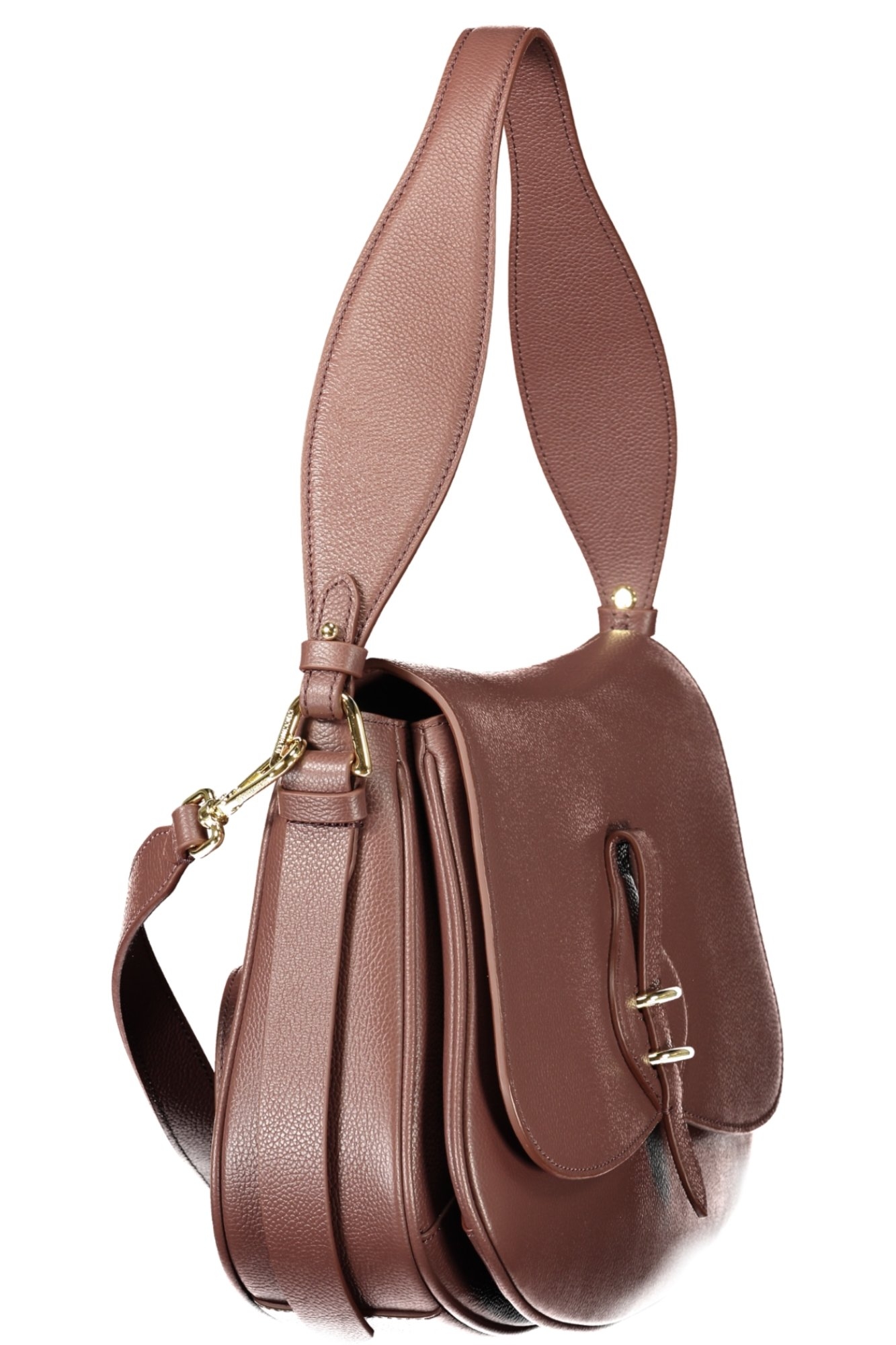 COCCINELLE BORSA DONNA - Marrone - immagine 3