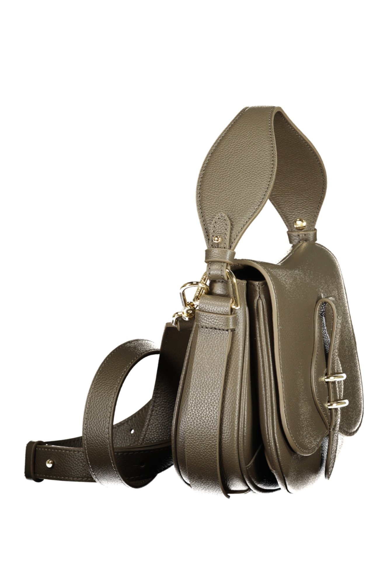 COCCINELLE BORSA DONNA - Marrone - immagine 3