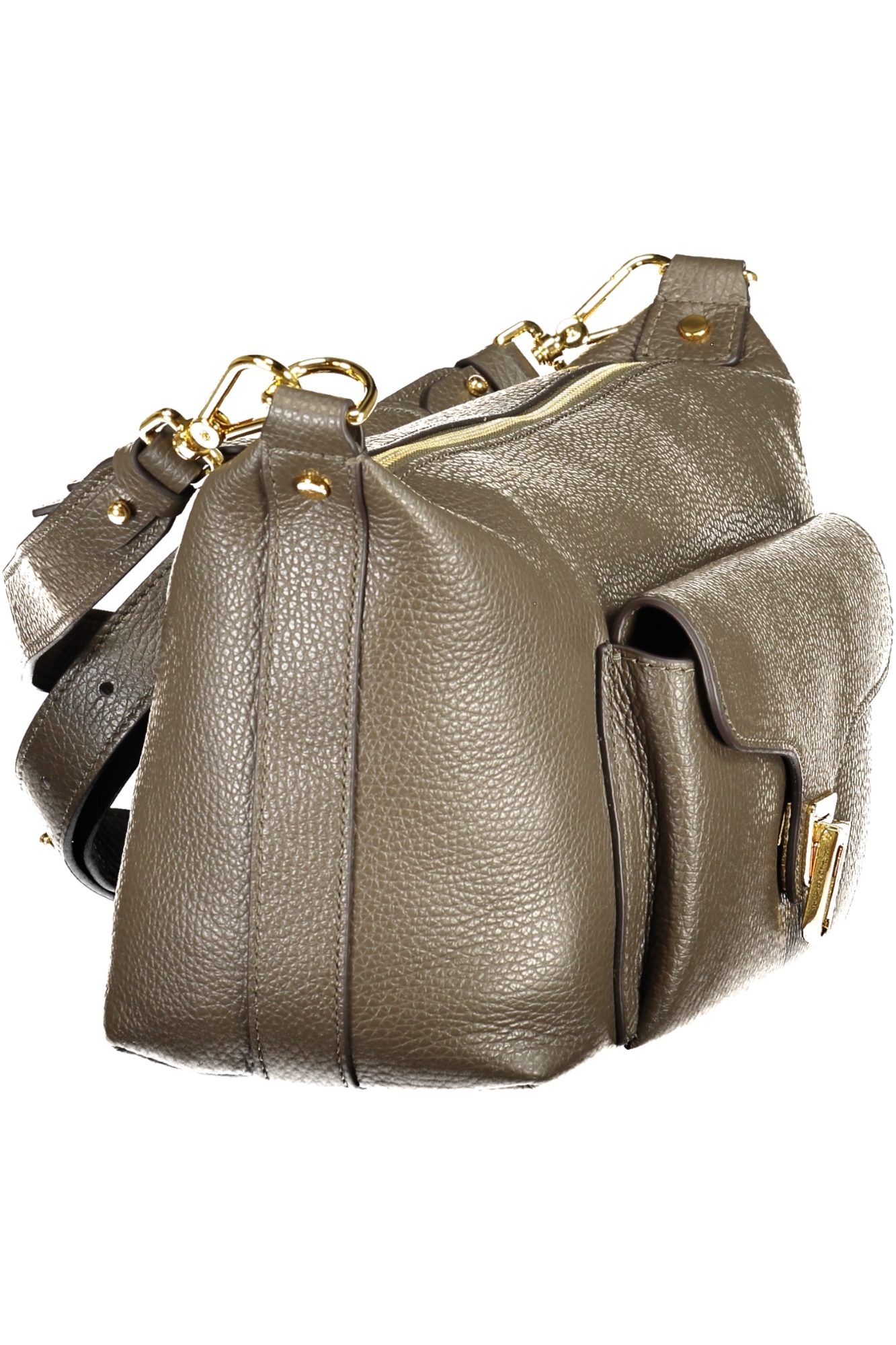 COCCINELLE BORSA DONNA - Marrone - immagine 3