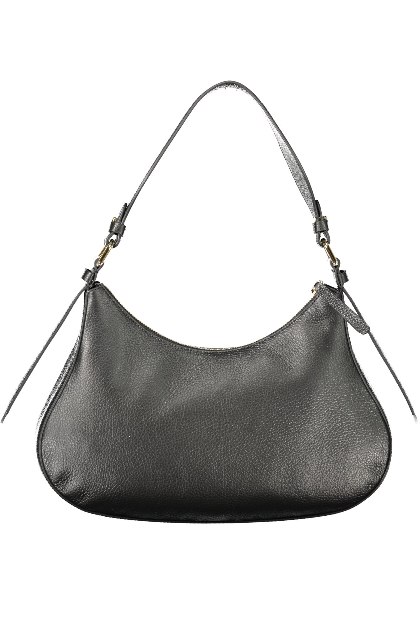 COCCINELLE BORSA DONNA - Nero - immagine 2