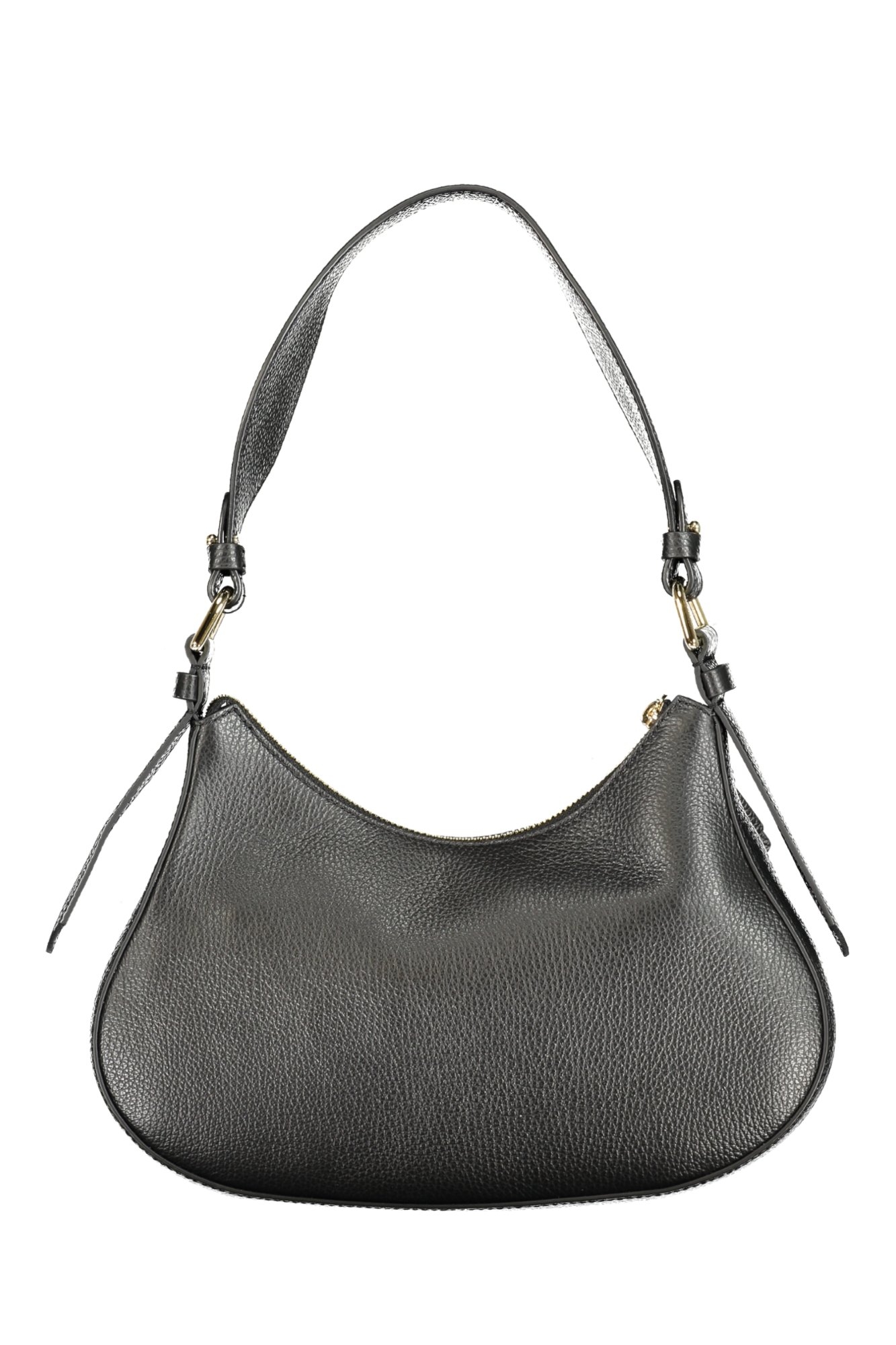 COCCINELLE BORSA DONNA - Nero - immagine 2
