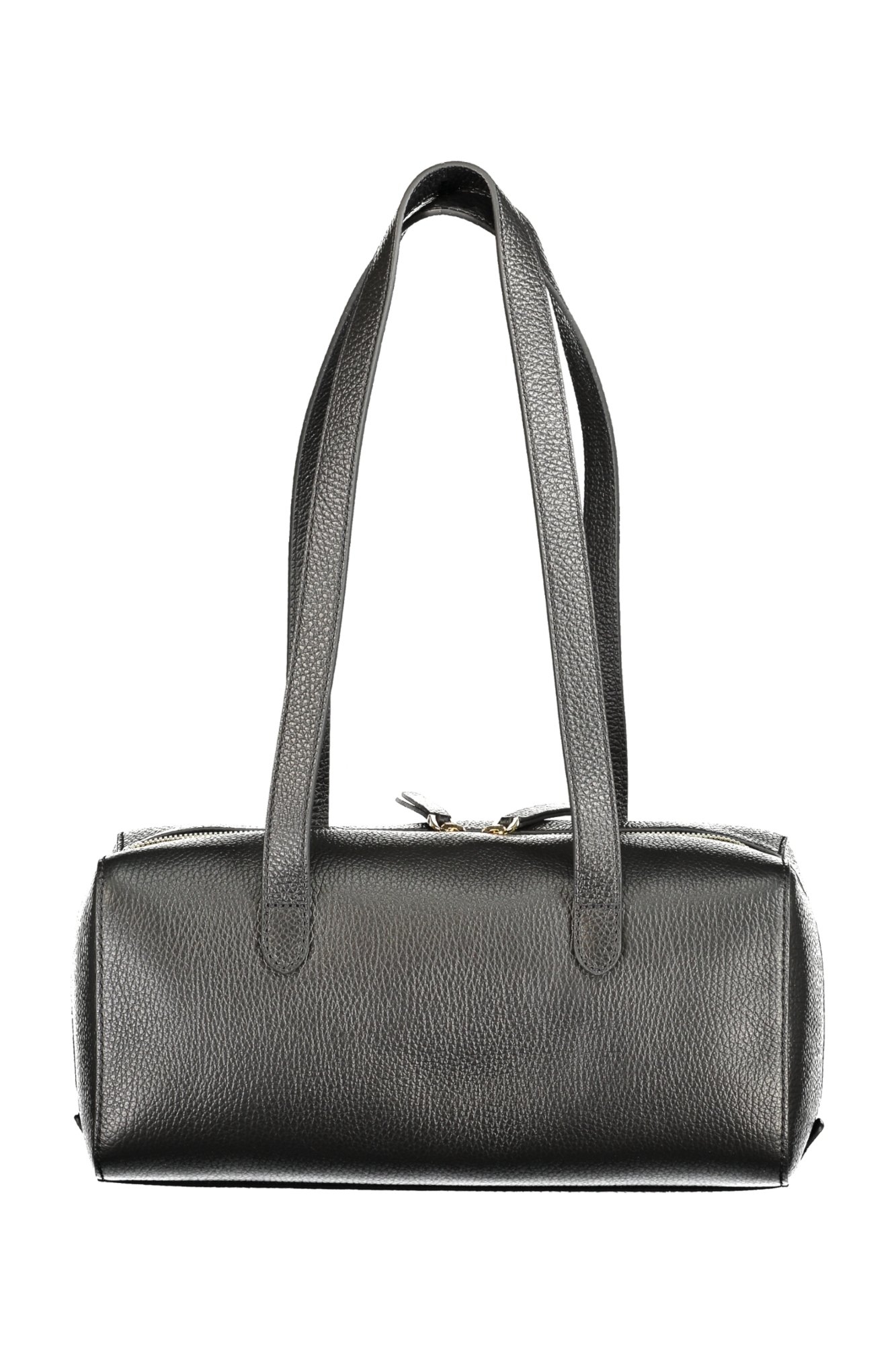 COCCINELLE BORSA DONNA - Nero - immagine 2
