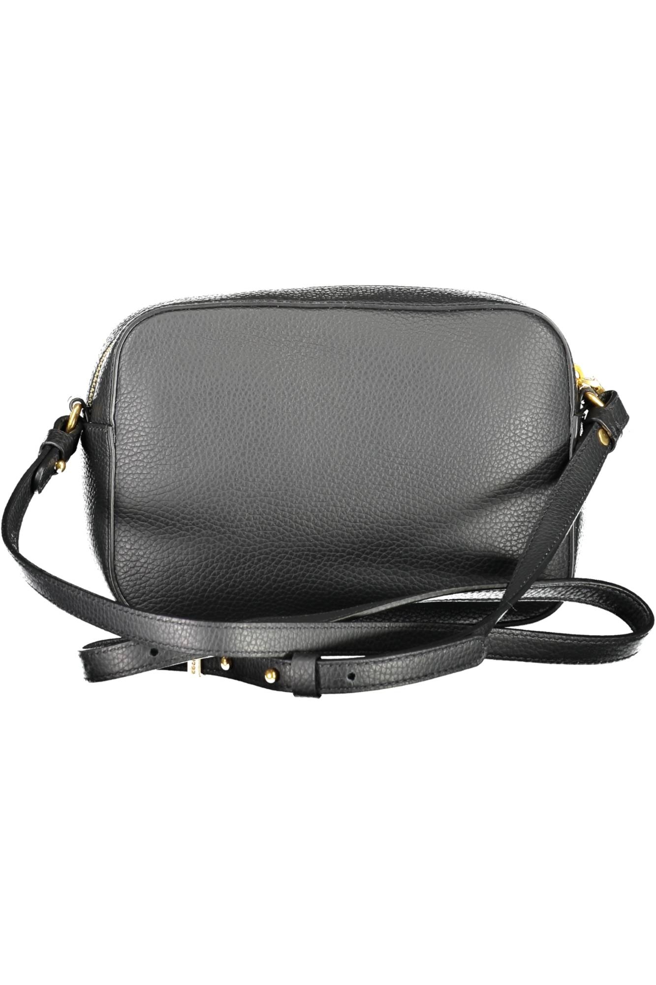 COCCINELLE BORSA DONNA - Nero - immagine 2