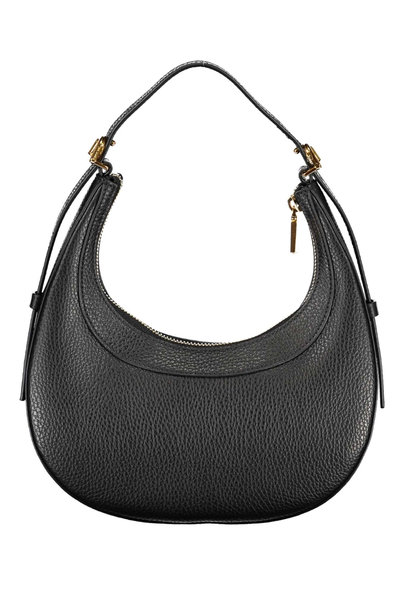 COCCINELLE BORSA DONNA - Nero - immagine 2