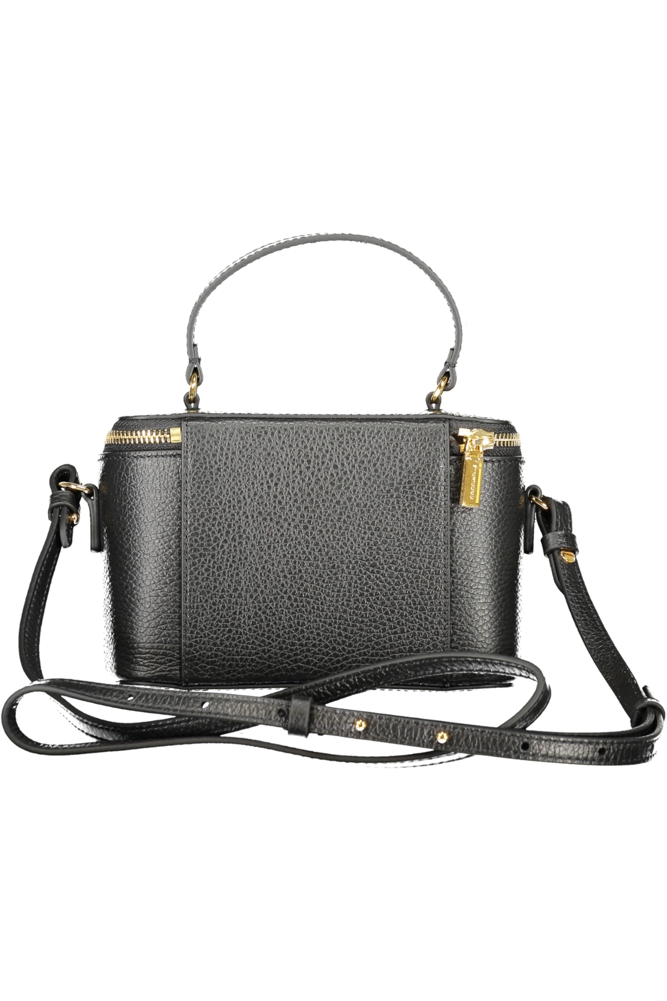 COCCINELLE BORSA DONNA - Nero - immagine 2