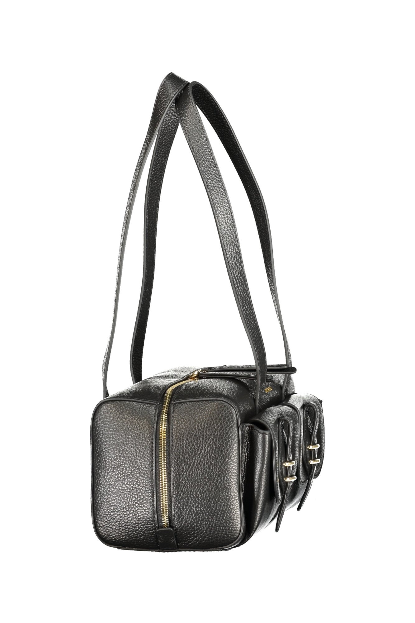 COCCINELLE BORSA DONNA - Nero - immagine 3