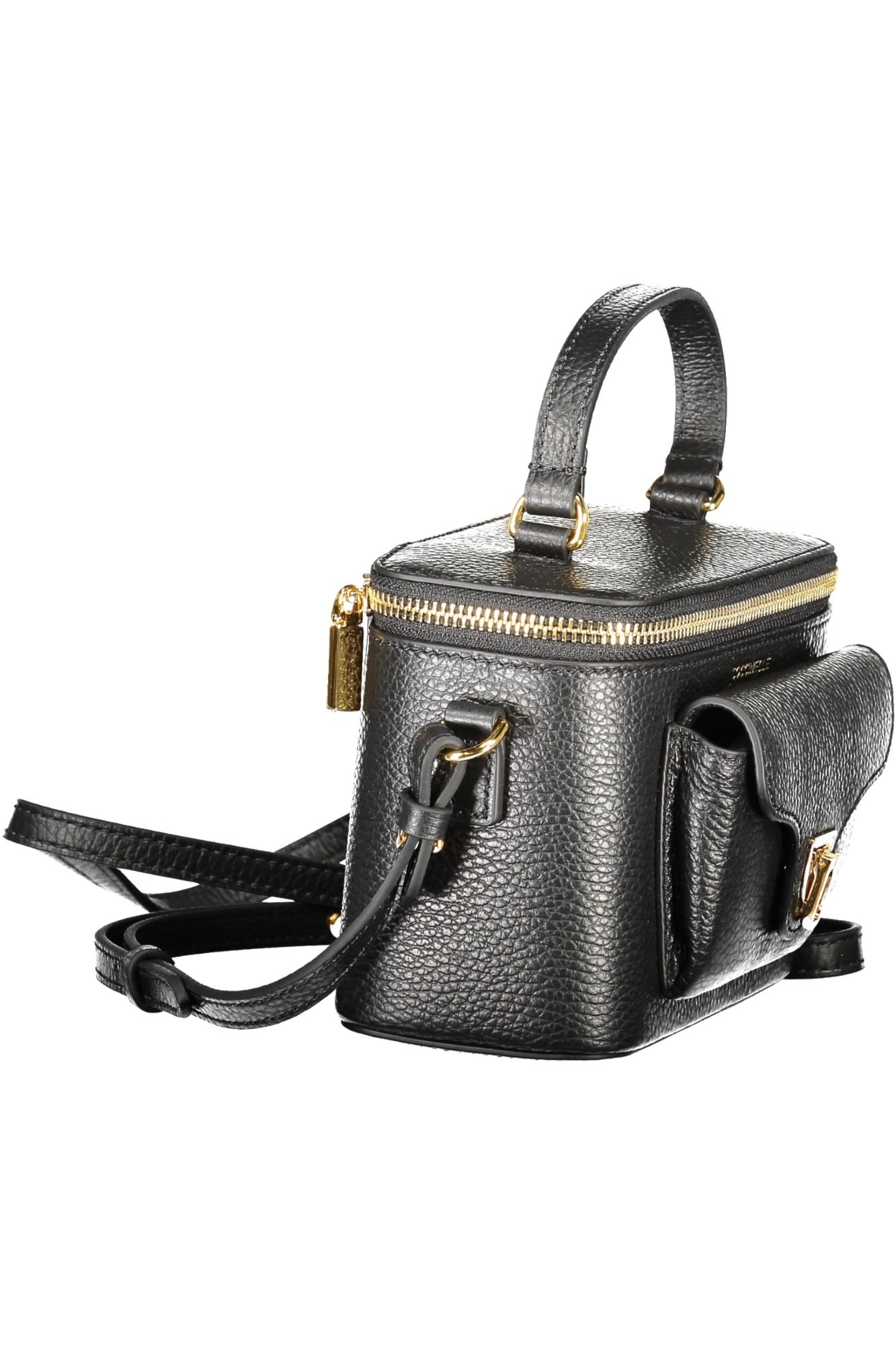 COCCINELLE BORSA DONNA - Nero - immagine 3