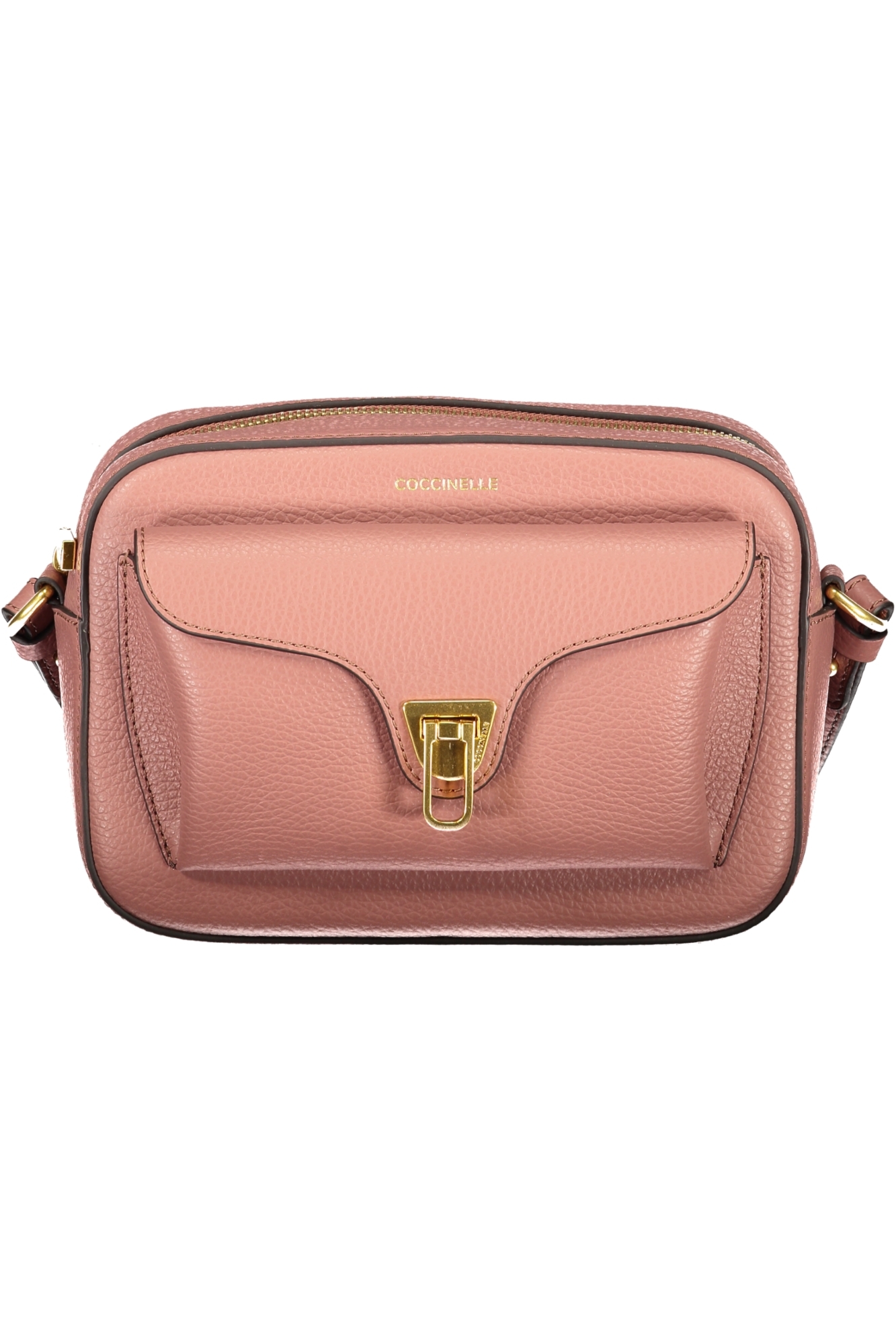 COCCINELLE BORSA DONNA - Rosa